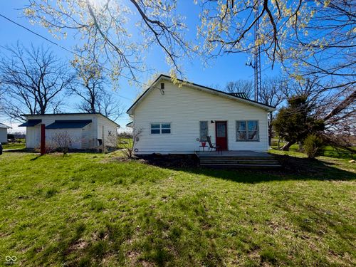861 E 800 S, Kingman, IN, 47952-8159 | Card Image