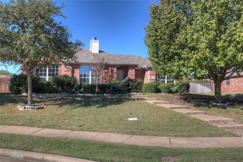 2161 Harvester Drive, Rockwall, TX, 75032 | Card Image