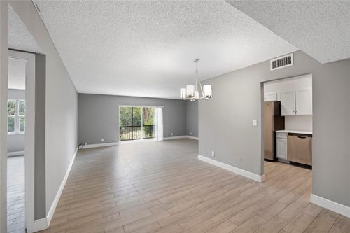 apt-108-3280 Spanish Moss Ter, Lauderhill, FL, 33319-5017 | Card Image