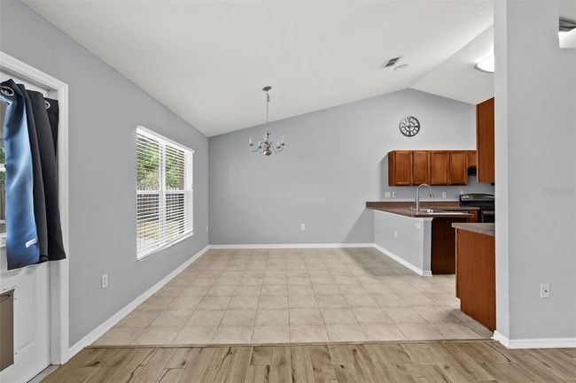 11366 Riddle Dr, House other with 4 bedrooms, 2 bathrooms and null parking in Spring Hill FL | Image 15
