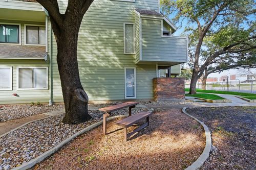 apt-201-3101 Sondra Dr, Fort Worth, TX, 76107-1875 | Card Image