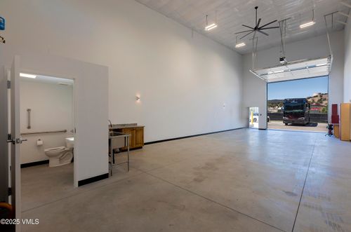 a4-525 Plane St, Gypsum, CO, 81637 | Card Image