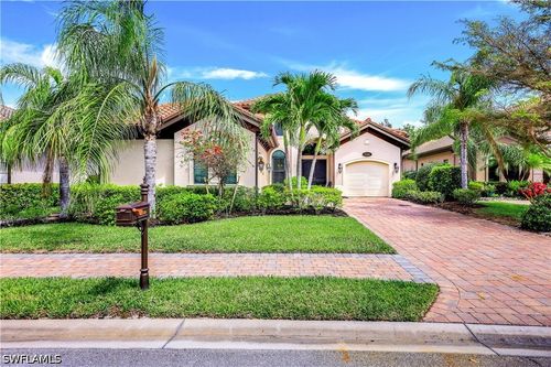 7546 Lantana Cir, NAPLES, FL, 34119-9816 | Card Image