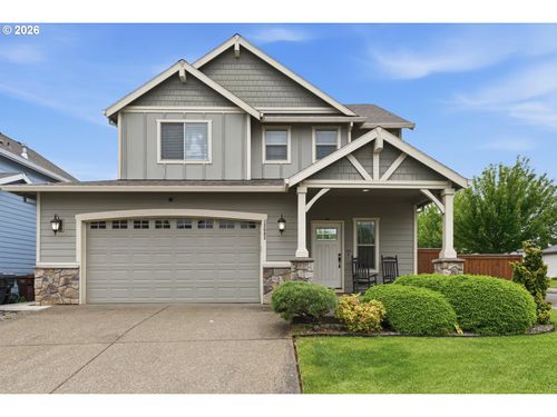 12603 Joseph Way, OregonCity, OR, 97045 | Card Image