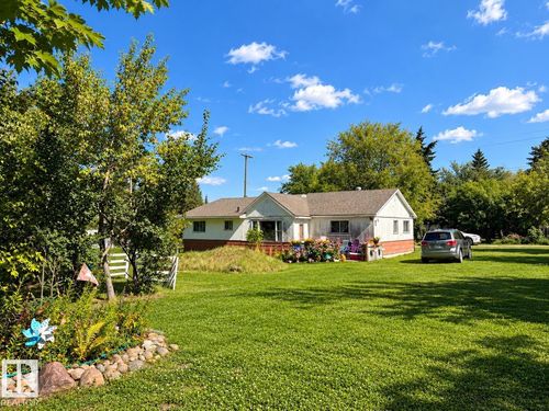 5009 51 St, Ardmore, AB, T0A0B0 | Card Image