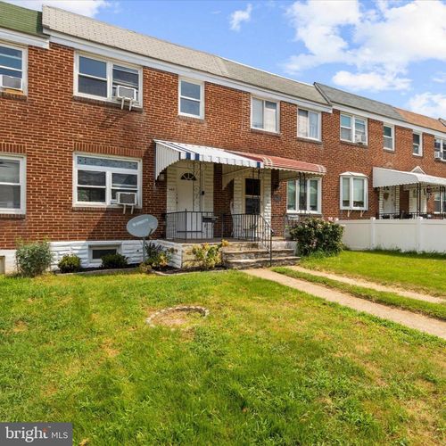 314 Arden Rd W, BROOKLYN, MD, 21225-2606 | Card Image