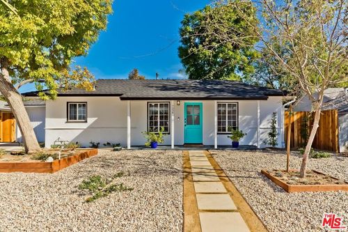 7236 Encino Ave, Van Nuys, CA, 91406 | Card Image