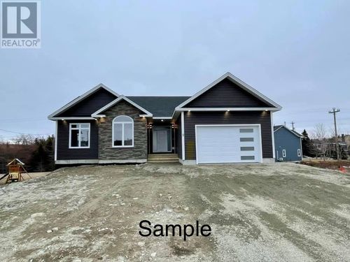 32 Viking Drive, Pouch Cove, NL, A1K1C8 | Card Image
