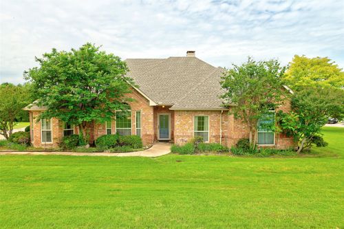 19 Las Brisas Cir, Wylie, TX, 75098-8244 | Card Image