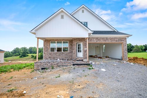 108 Dawn Court, Richmond, KY, 40475 | Card Image
