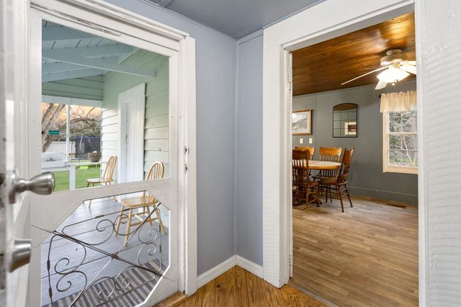 5015 N Meridian Rd, House other with 7 bedrooms, 3 bathrooms and null parking in TALLAHASSEE FL | Image 10