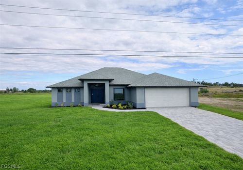 529 Se 7th Street, Cape Coral, FL, 33990 | Card Image