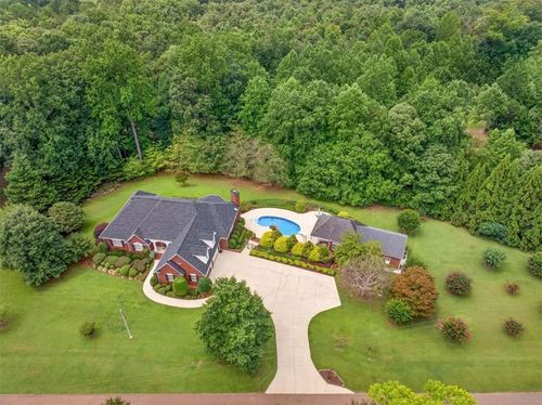 1077 Scales Creek Rd, Homer, GA, 30547-1916 | Card Image