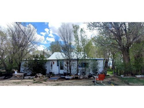 8611 County Road 11, San Acacio, CO, 81151-8506 | Card Image