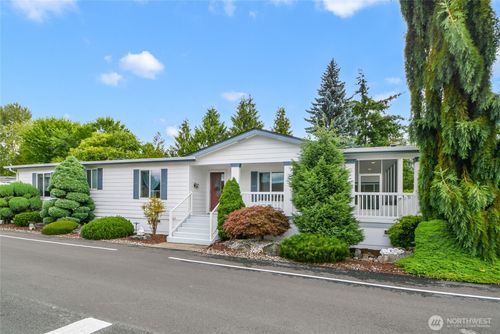 unit-16-14727 43rd Ave Ne, Marysville, WA, 98271-8930 | Card Image