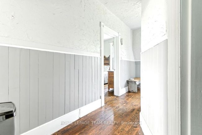 1902 Snake River Line, House other with 3 bedrooms, 1 bathrooms and 10 parking in Cobden ON | Image 24