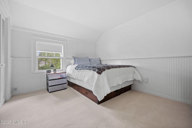 Double Bed Room 2 | Image 33