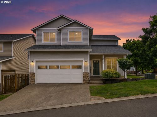 38417 Redwood St, Sandy, OR, 97055-6804 | Card Image