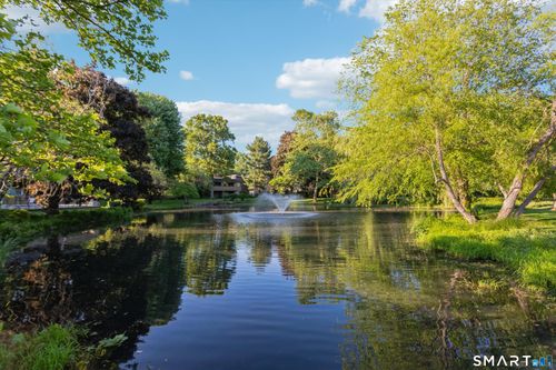 98-98 Gillies Ln, Norwalk, CT, 06854-1058 | Card Image