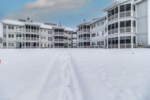 206-355 Columbia Ave W, Battle Creek, MI, 49015-6300 | Card Image