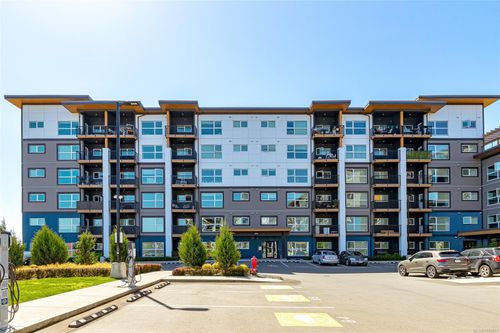 217-2469 Gateway Rd, Langford, BC, V9B6R7 | Card Image