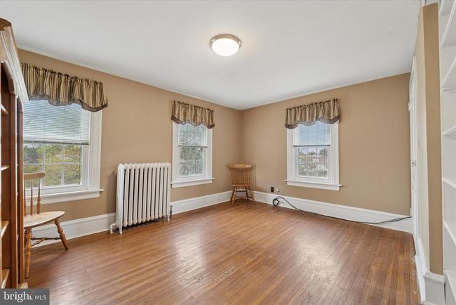 2617 Springfield Rd, House other with 5 bedrooms, 2 bathrooms and null parking in BROOMALL PA | Image 18