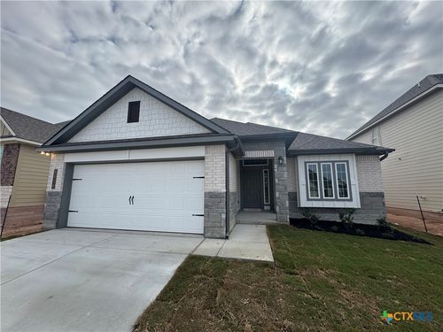 5510 Abana Dr, Killeen, TX, 76549-7106 | Card Image