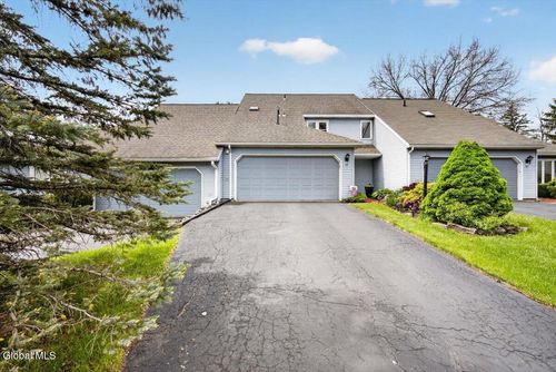 63 Constitution Ct, Glenmont, NY, 12077-3220 | Card Image