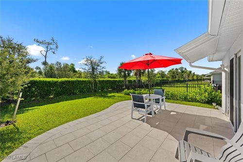 12101 Monterey Pine Ln, FORT MYERS, FL, 33966-5403 | Card Image