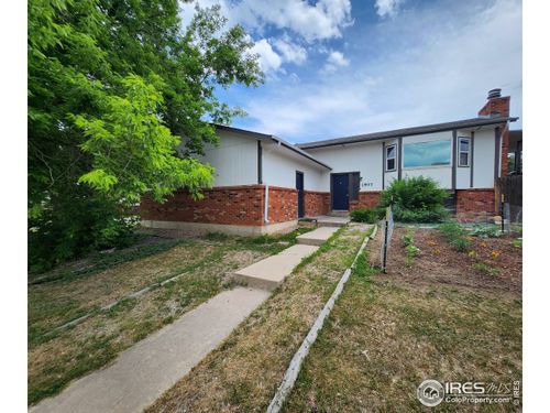 1937 Mcallister Ct, Fort Collins, CO, 80521-3209 | Card Image