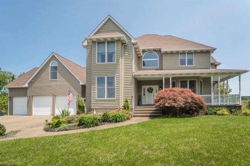 1300 Deer Run, Morgantown, WV, 26508-9177 | Card Image