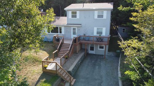 {{alt}} | Card Image