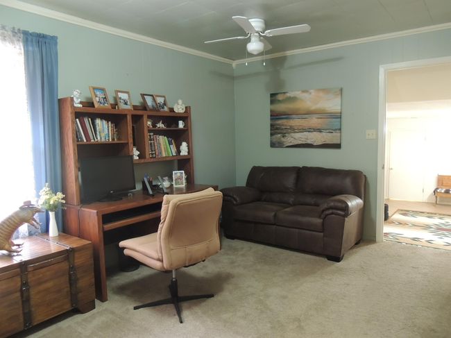 200 Willow, House other with 3 bedrooms, 2 bathrooms and null parking in Tow TX | Image 11
