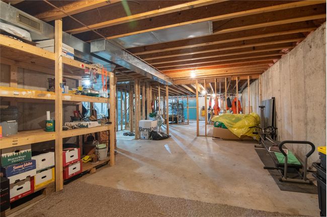 629 105 Th St, House other with 3 bedrooms, 2 bathrooms and null parking in AMERY WI | Image 44