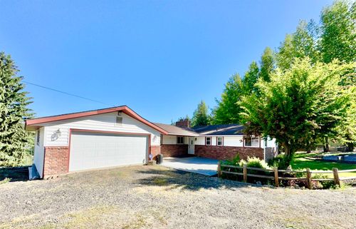 147 N Lindsey St, Tekoa, WA, 99033-5125 | Card Image