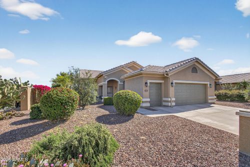 15329 W Catalina Ct, Goodyear, AZ, 85395-8503 | Card Image