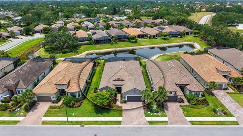 8713 Mangilli Rd, SARASOTA, FL, 34238-3215 | Card Image