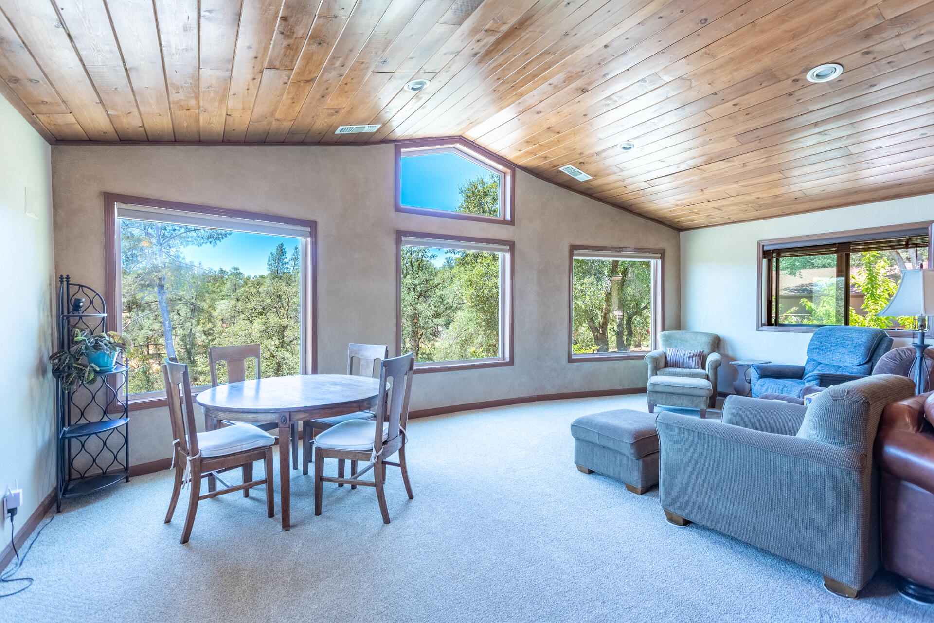 Residential in Redding 3