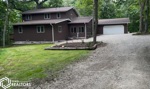 11738 Greenwood Dr, Burlington, IA, 52601-8576 | Card Image