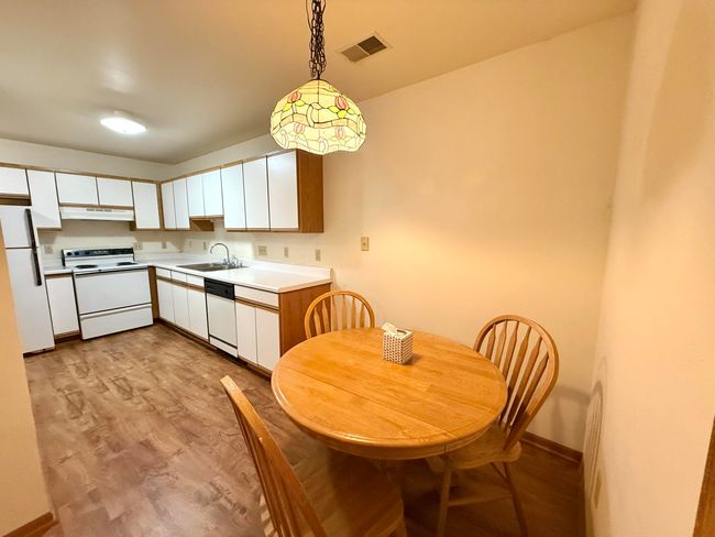 7312 98 Th Ave, Condo with 1 bedrooms, 1 bathrooms and null parking in Kenosha WI | Image 5