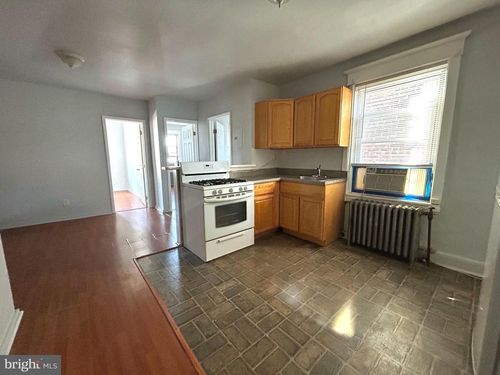 3-510 W Girard Ave, PHILADELPHIA, PA, 19123-1414 | Card Image