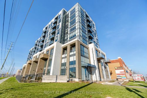 606-509 Dundas St W, Oakville, ON, L6M5P4 | Card Image