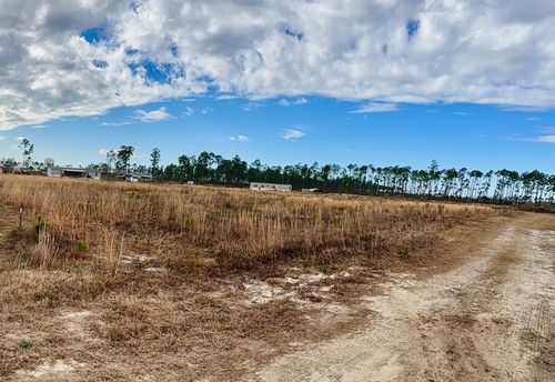 Lot 7 Margies Ln, Wewahitchka, FL, 32465 | Card Image
