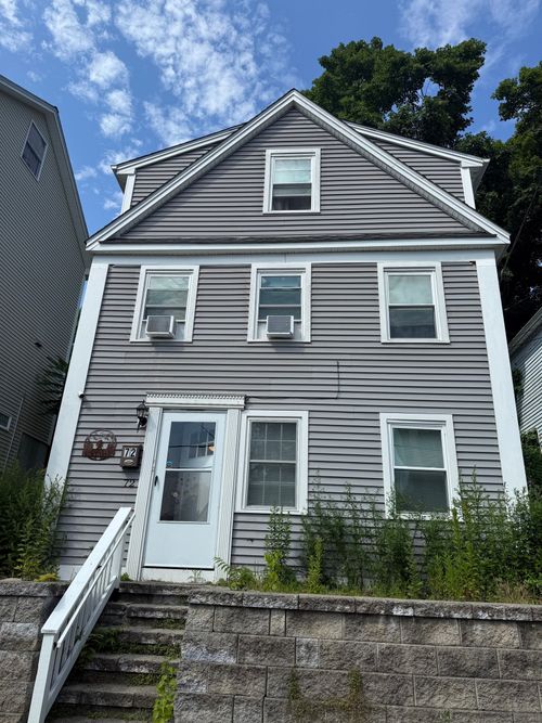 72 School St, Norwich, CT, 06360-5013 | Card Image