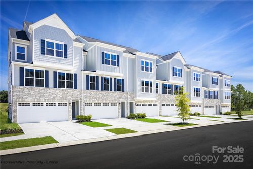 3018e-1080 Bracken Hill Road, Indian Trail, NC, 28079 | Card Image