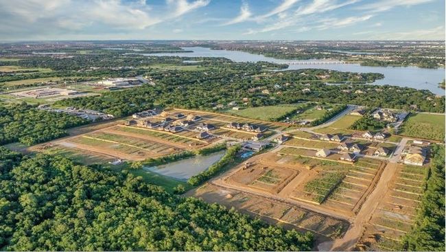 South Oak Community | Image 28