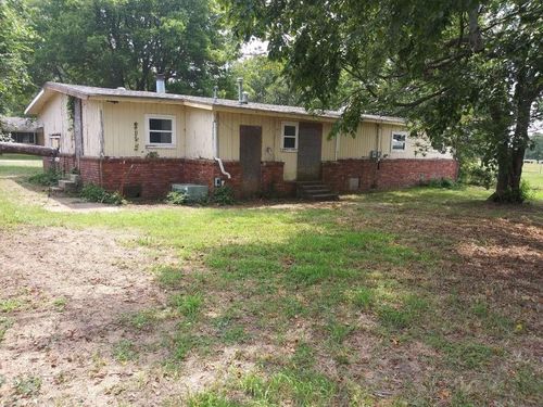 1105 Ash St, Chelsea, OK, 74016-1432 | Card Image
