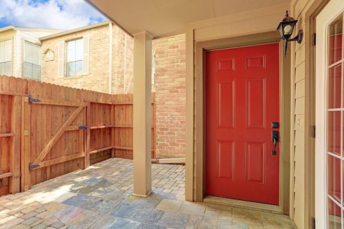 207-1201 Mcduffie St, Houston, TX, 77019-3621 | Card Image