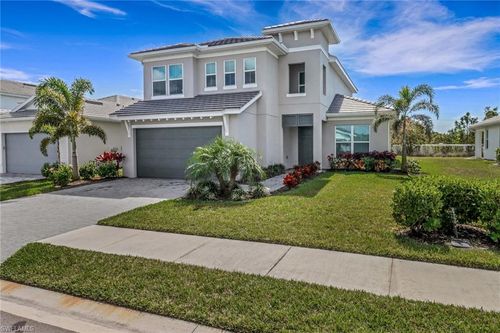 9248 Cayman Dr, NAPLES, FL, 34114 | Card Image