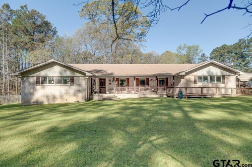 2519 Fm 19, Palestine, TX, 75803-1322 | Card Image